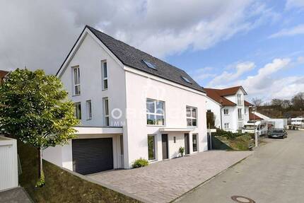 Haus Waldstetten Waldstetter Mühle - 6 Zimmer, 138 m&sup2;, 570.000&euro; | Angebot:26594834