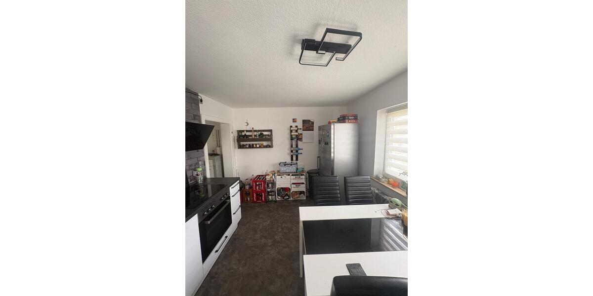 Etagenwohnung Nersingen - 3 Zimmer, 70 m&sup2;, 720&euro; | Angebot:26286990