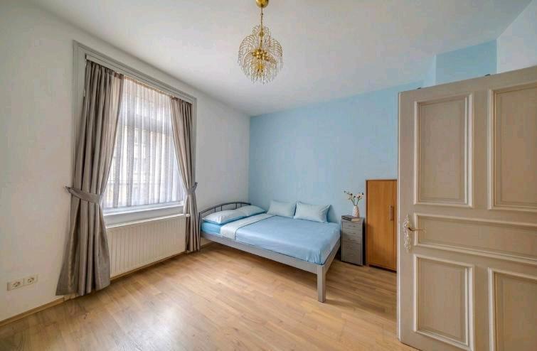 Etagenwohnung Ulm - 4 Zimmer, 120 m&sup2;, 690.000&euro; | Angebot:27248638