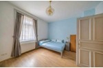 Etagenwohnung Ulm - 4 Zimmer, 120 m&sup2;, 690.000&euro; | Angebot:27248638