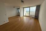 Helle lichtdurchflutete 1,5-Apartment-Whg in Neu-Ulm 1 zimmer