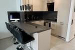 Etagenwohnung Laichingen - 2 Zimmer, 48 m&sup2;, 179.000&euro; | Angebot:26442527
