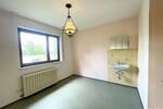 Einfamilienhaus Bernstadt - 8 Zimmer, 185 m&sup2;, 495.000&euro; | Angebot:26807385
