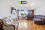 Etagenwohnung Neu-Ulm Stadtmitte - 3 Zimmer, 84 m&sup2;, 298.000&euro; | Angebot:26596212