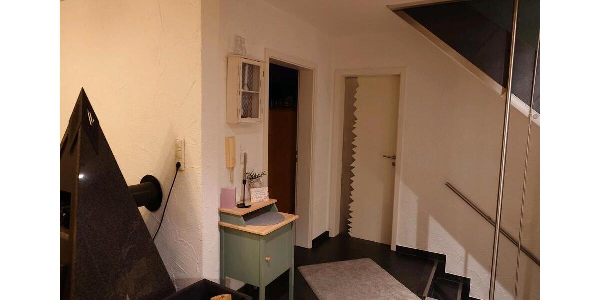 Einfamilienhaus 9 zimmer