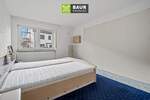 Einfamilienhaus Ulm / Unterweiler Unterweiler - 7 Zimmer, 149 m&sup2;, 439.000&euro; | Angebot:25740443