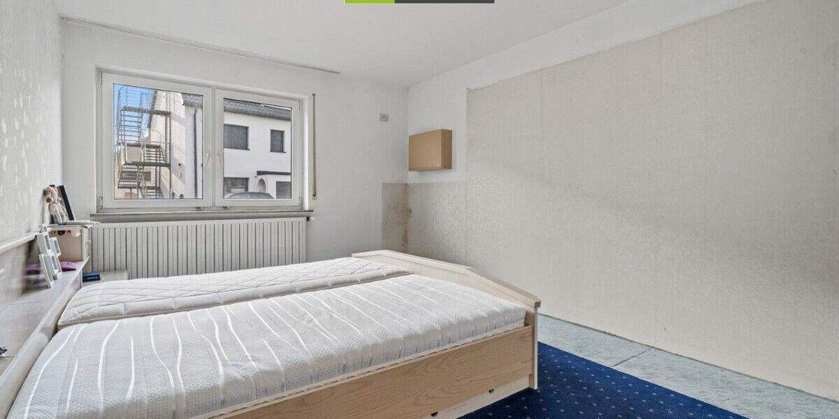 Einfamilienhaus Ulm / Unterweiler Unterweiler - 7 Zimmer, 149 m&sup2;, 489.000&euro; | Angebot:25740443