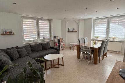 Wohnung Neu-Ulm Ludwigsfeld - 3 Zimmer, 85 m&sup2;, 720&euro; | Angebot:26314006