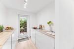 Etagenwohnung Ulm Lehr - 3 Zimmer, 83 m&sup2;, 399.000&euro; | Angebot:26389940