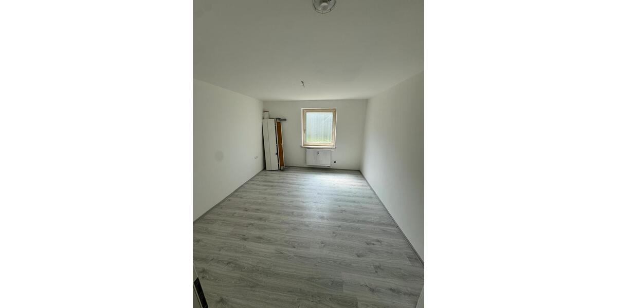 Erdgeschoßwohnung Illerkirchberg - 2.5 Zimmer, 52 m&sup2;, 750&euro; | Angebot:26338871