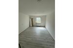 Erdgeschoßwohnung Illerkirchberg - 2.5 Zimmer, 52 m&sup2;, 750&euro; | Angebot:26338871