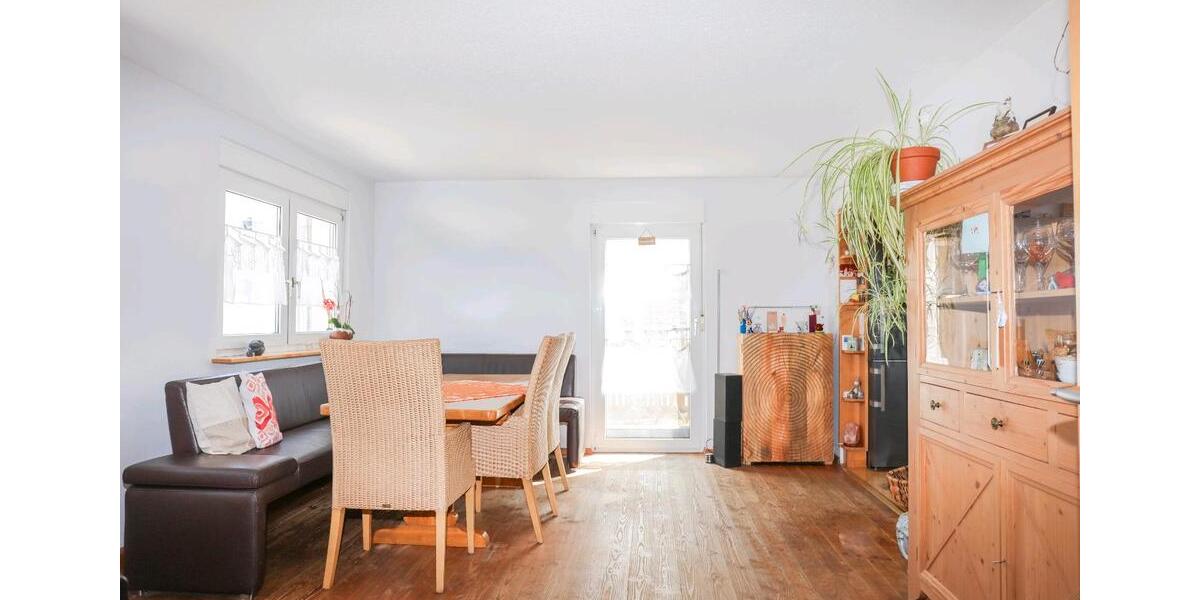 Mehrfamilienhaus, Wohnhaus Gerstetten - 11 Zimmer, 306 m&sup2;, 570.000&euro; | Angebot:26414824