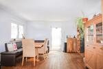 Mehrfamilienhaus, Wohnhaus Gerstetten - 11 Zimmer, 306 m&sup2;, 570.000&euro; | Angebot:26414824