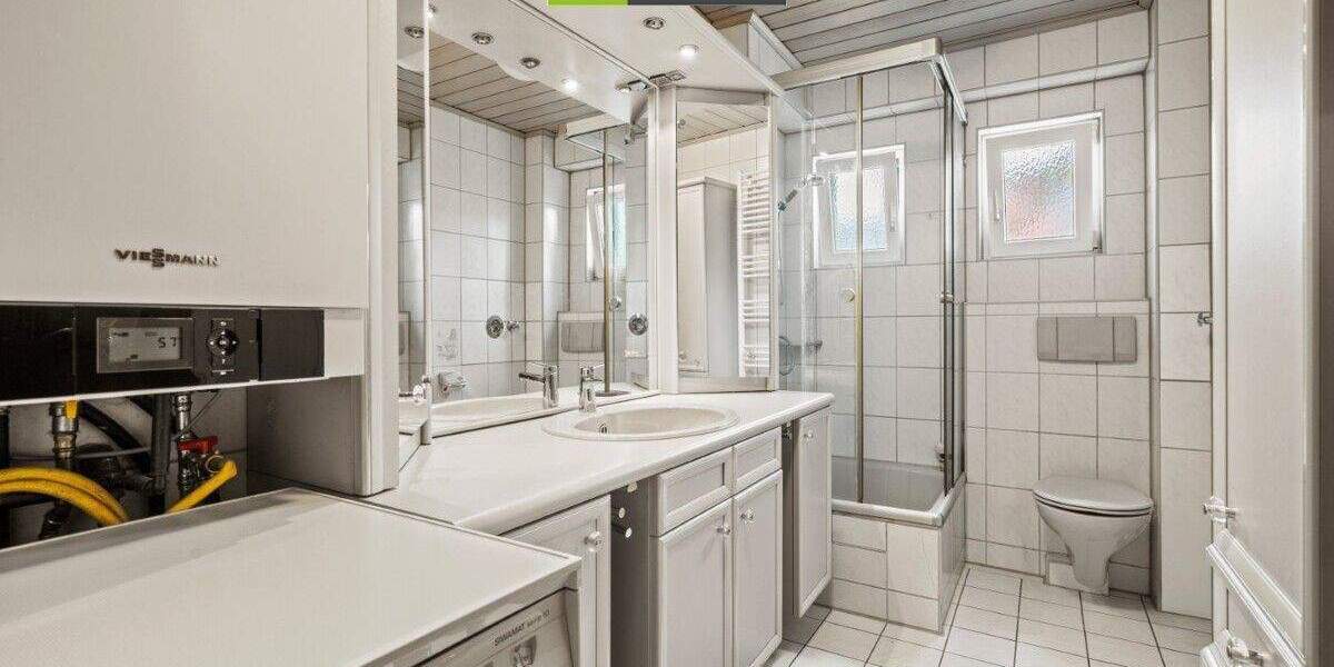 Mehrfamilienhaus, Wohnhaus Neu-Ulm Stadtmitte - 2 Zimmer, 553 m&sup2;, 1.980.000&euro; | Angebot:25154647