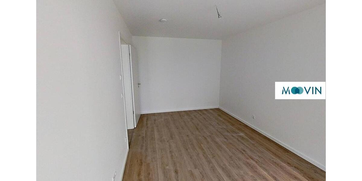 Etagenwohnung Geislingen an der Steige - 2 Zimmer, 71 m&sup2;, 805&euro; | Angebot:26545754