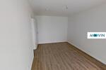 Etagenwohnung Geislingen an der Steige - 2 Zimmer, 71 m&sup2;, 805&euro; | Angebot:26545754