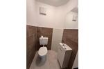 Etagenwohnung Neu-Ulm Ludwigsfeld - 3 Zimmer, 80 m&sup2;, 1.330&euro; | Angebot:25648872