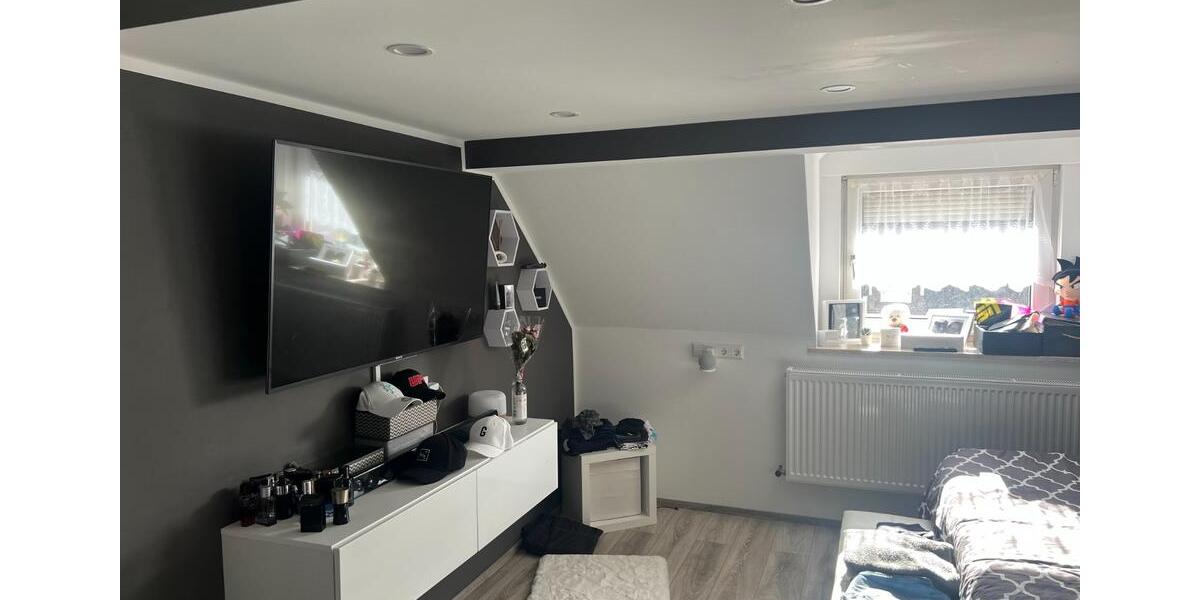 Einfamilienhaus Schelklingen - 10 Zimmer, 430 m&sup2;, 625.000&euro; | Angebot:25612300