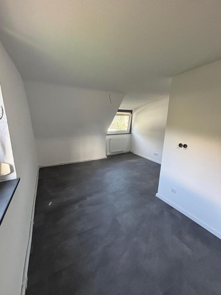 Wohnung zu Vermieten zimmer