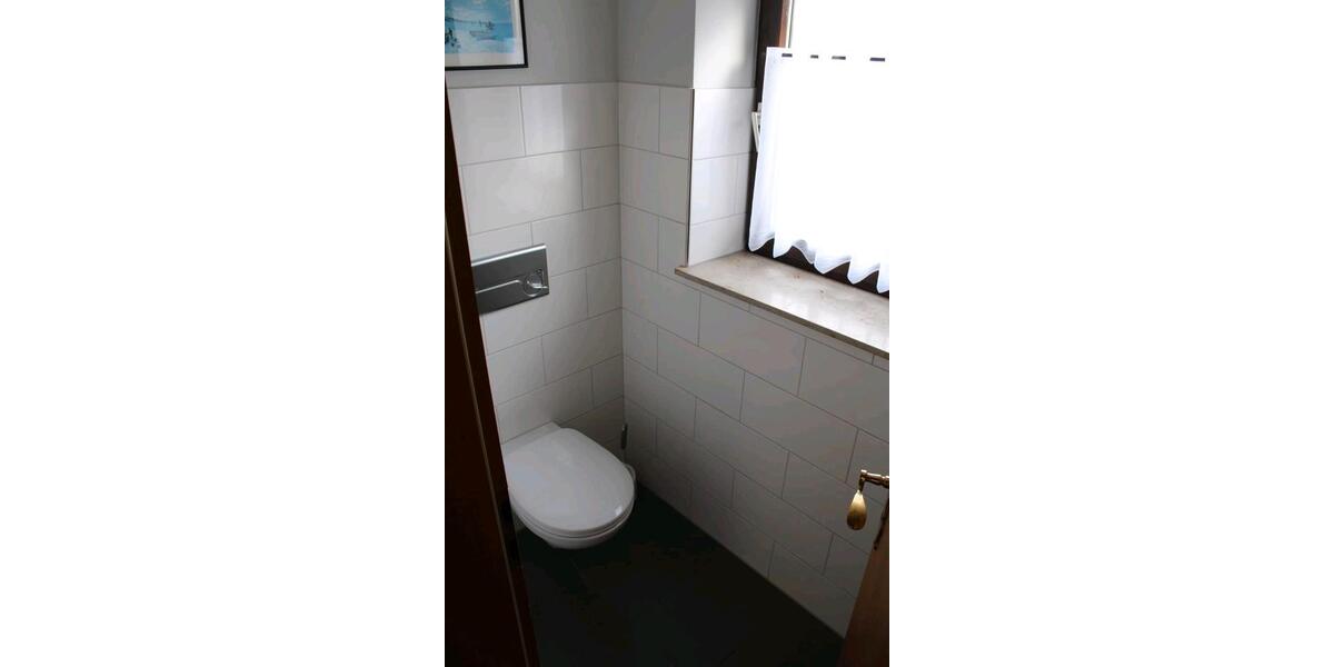 Mehrfamilienhaus, Wohnhaus Blaustein - 4 Zimmer, 164 m&sup2;, 1.550&euro; | Angebot:26255425