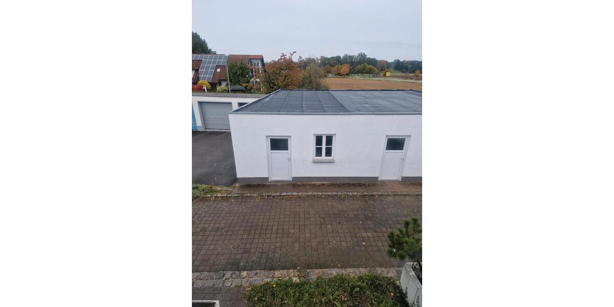 Reihenhaus Nersingen - 4.5 Zimmer, 94 m&sup2;, 285.000&euro; | Angebot:26319890