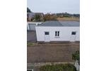 Reihenhaus Nersingen - 4.5 Zimmer, 94 m&sup2;, 285.000&euro; | Angebot:26319890