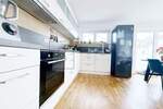 Etagenwohnung Neu-Ulm / Pfuhl Pfuhl - 4 Zimmer, 117 m&sup2;, 545.000&euro; | Angebot:25691228