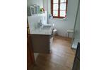 Altbau Wohnung in Blaubeuren 120 m² zimmer