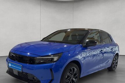 Opel Corsa 14.550 km 19.480 € Neu-Ulm 89231