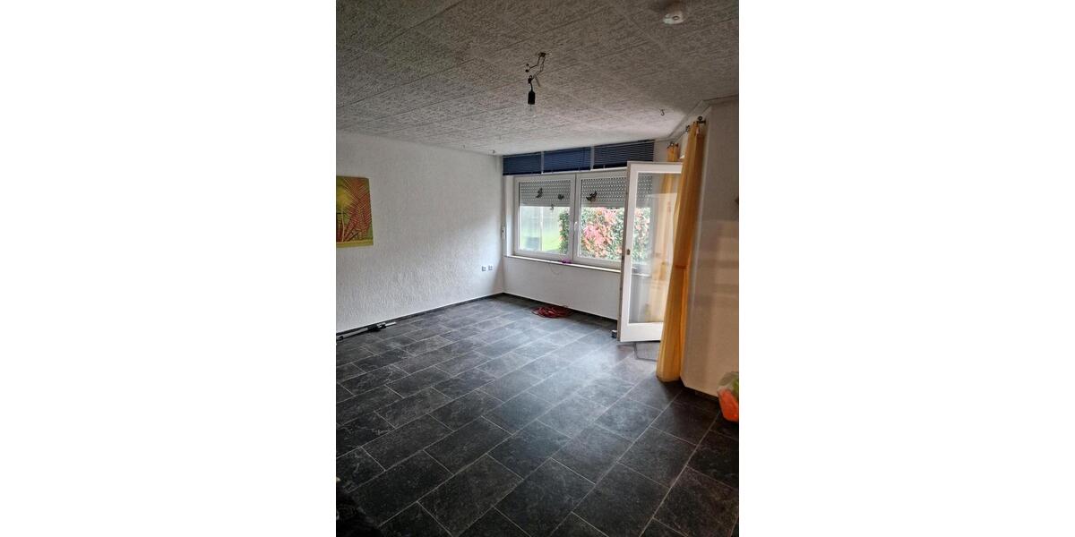 Reihenhaus Nersingen - 4.5 Zimmer, 94 m&sup2;, 285.000&euro; | Angebot:26319890
