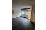 Reihenhaus Nersingen - 4.5 Zimmer, 94 m&sup2;, 285.000&euro; | Angebot:26319890