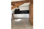 Etagenwohnung Öpfingen - 4 Zimmer, 108 m&sup2;, 318.000&euro; | Angebot:25746499