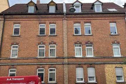 Wohnung Neu-Ulm Ulm - 3 Zimmer, 78 m&sup2;, 299.000&euro; | Angebot:26493986