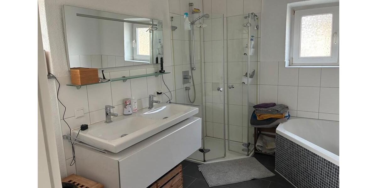 Einfamilienhaus Elchingen Oberelchingen - 523.000&euro; | Angebot:27111587