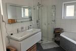 Einfamilienhaus Elchingen Oberelchingen - 523.000&euro; | Angebot:27111587