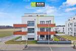 Etagenwohnung Vöhringen - 3 Zimmer, 80 m&sup2;, 398.000&euro; | Angebot:25800722