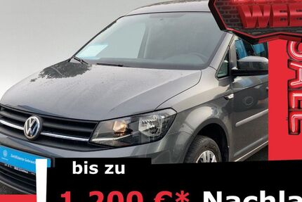 VW Caddy 78.885 km 17.820 &euro; Ulm 89079