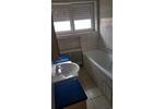 Etagenwohnung Rammingen - 5 Zimmer, 110 m&sup2;, 900&euro; | Angebot:26415180