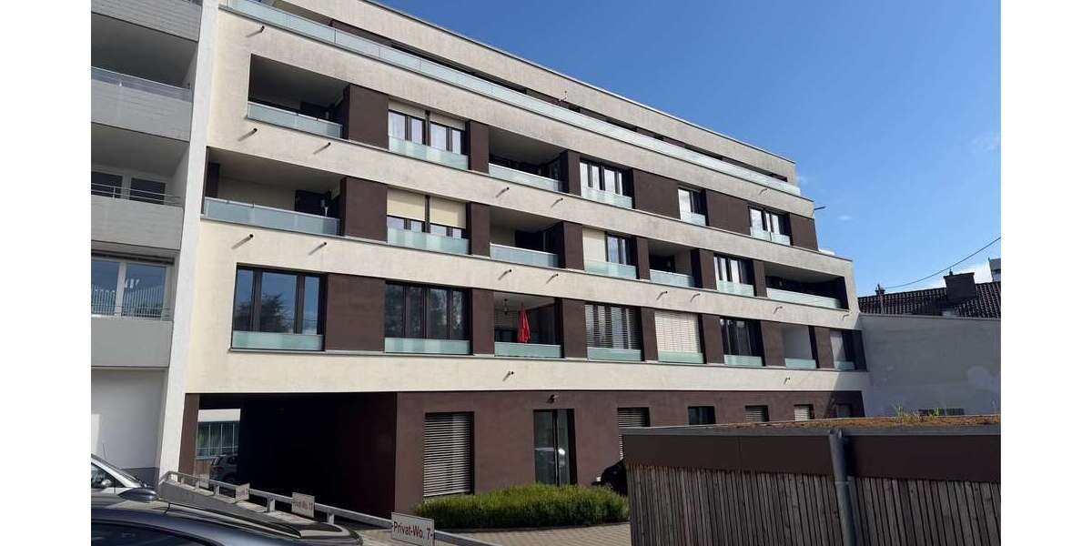 Gewerbeobjekt Senden - 369.000&euro; | Angebot:26611183