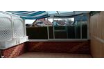 Doppelhaushälfte Bibertal - 6 Zimmer, 125 m&sup2;, 280.000&euro; | Angebot:26396529