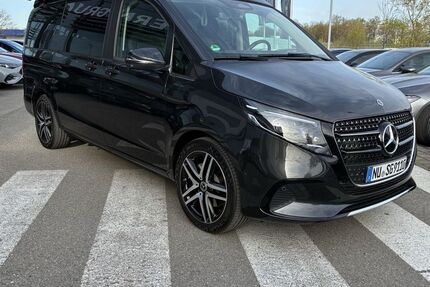 Mercedes-Benz Andere 6.000 km 100.970 &euro; Neu-Ulm 89231