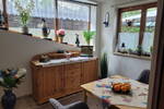 Etagenwohnung Ichenhausen - 3 Zimmer, 77 m&sup2;, 235.000&euro; | Angebot:26763652
