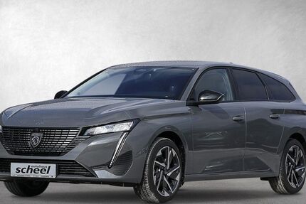 Peugeot 308 7.500 km 26.890 &euro; Leipheim 89340