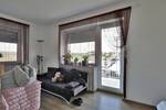 Mehrfamilienhaus, Wohnhaus Blaustein Dietingen - 1 Zimmer, 450 m&sup2;, 1.155.000&euro; | Angebot:26216378