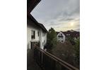 Etagenwohnung Günzburg - 3 Zimmer, 107 m&sup2;, 1.100&euro; | Angebot:26477255