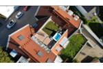Einfamilienhaus Weißenhorn - 5.5 Zimmer, 156 m&sup2;, 489.000&euro; | Angebot:27243882