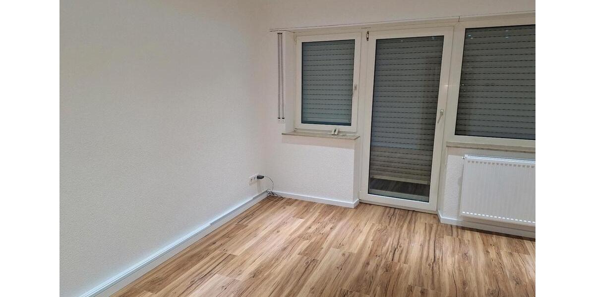 Reihenmittelhaus zur Miete zimmer