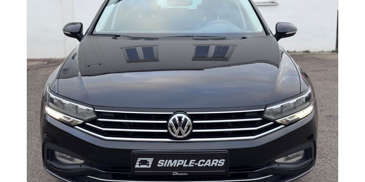 VW Passat 161.211 km 15.490 € Neu-Ulm 89231