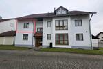 Etagenwohnung Pfaffenhofen an der Roth - 2.5 Zimmer, 55 m&sup2;, 249.000&euro; | Angebot:26489352
