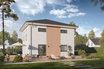 Ihr individuelles Einfamilienhaus in Senden - Komfort und Flexibilität nach Ihren Wünschen - Einfamilienhaus Senden | Angebot:27357311